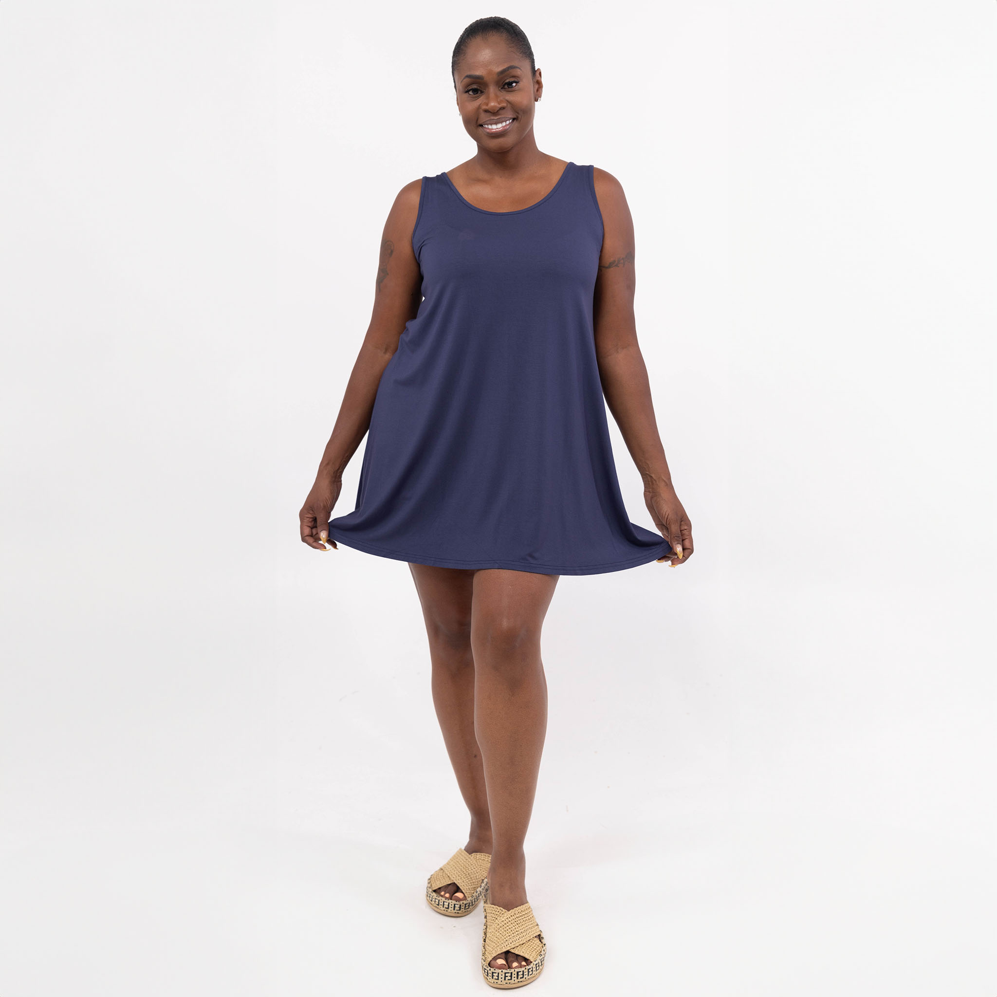 #color_navy