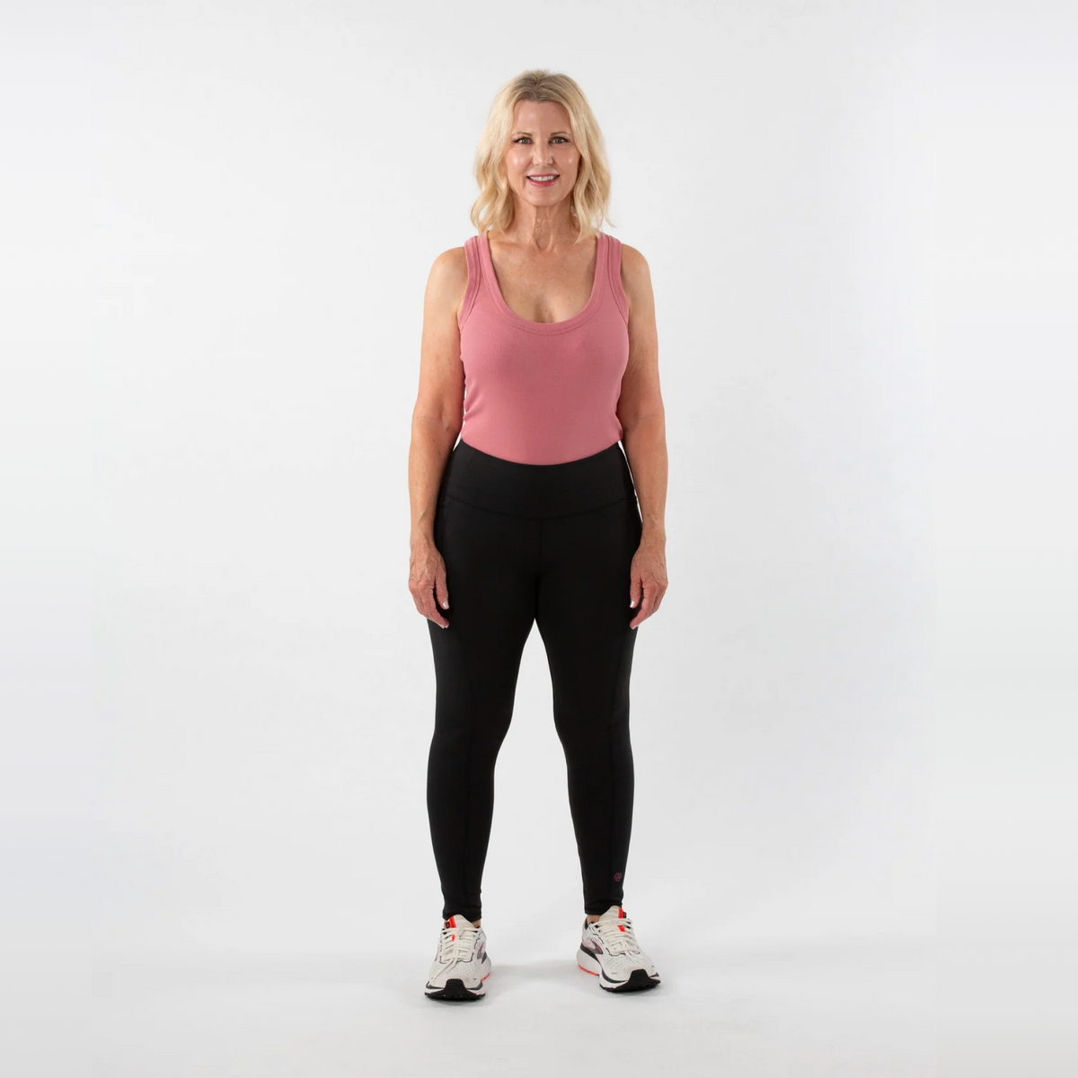 Haven High Rise Leggings