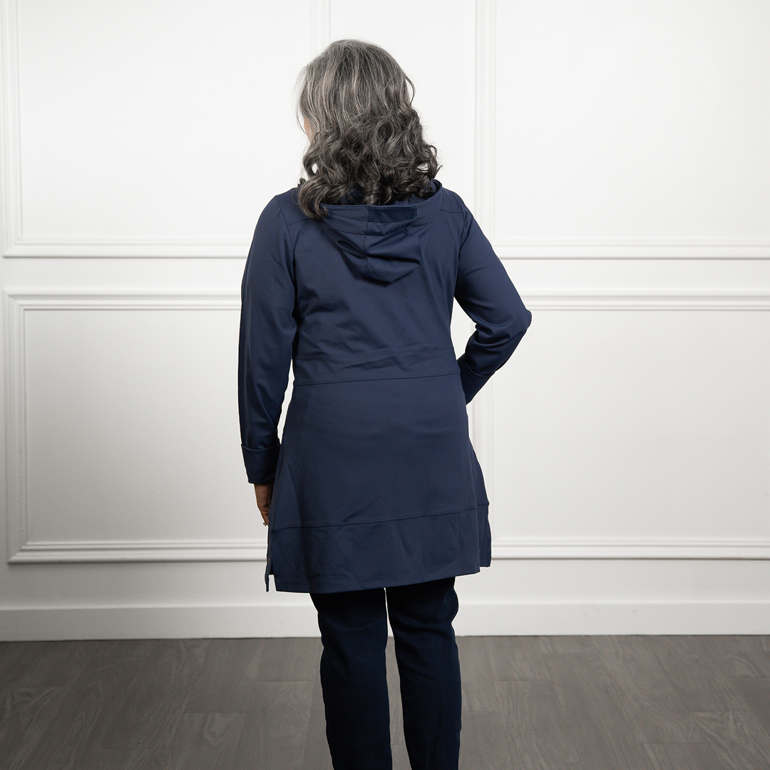 #color_navy#fit_s