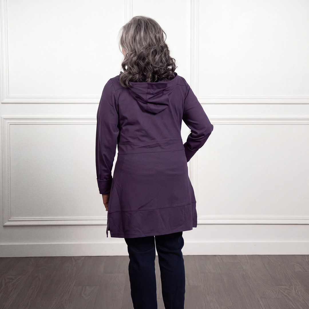 #color_regal plum#fit_s