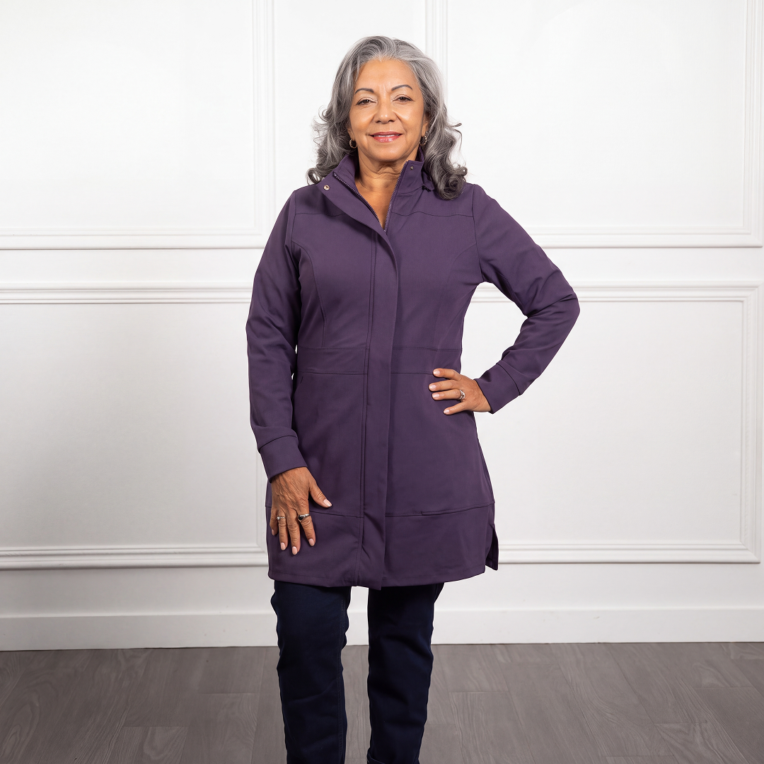 #color_regal plum#fit_s