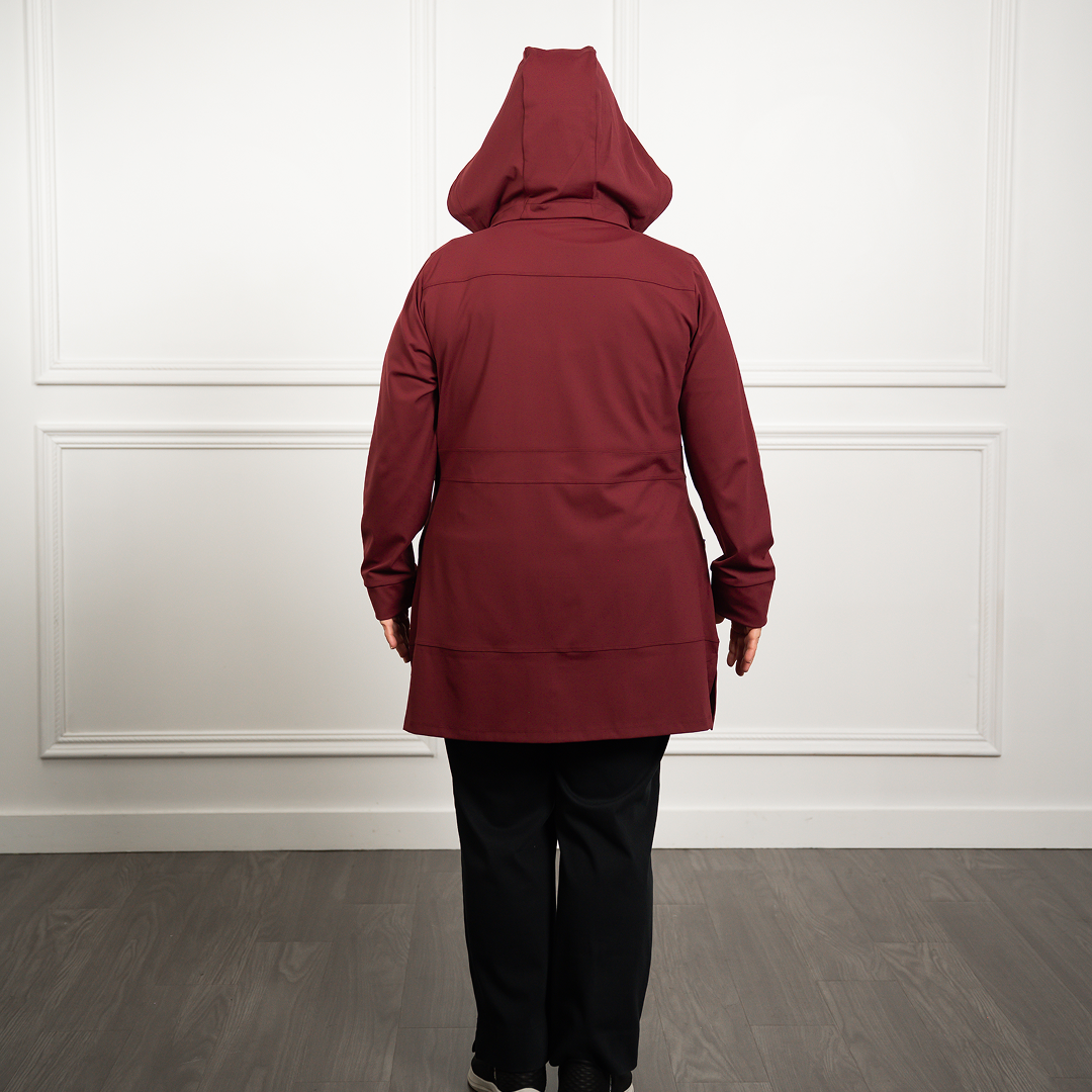 #color_maroon