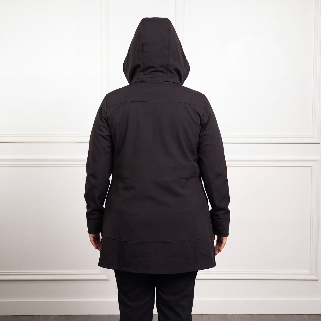 #color_black noir#fit_xl