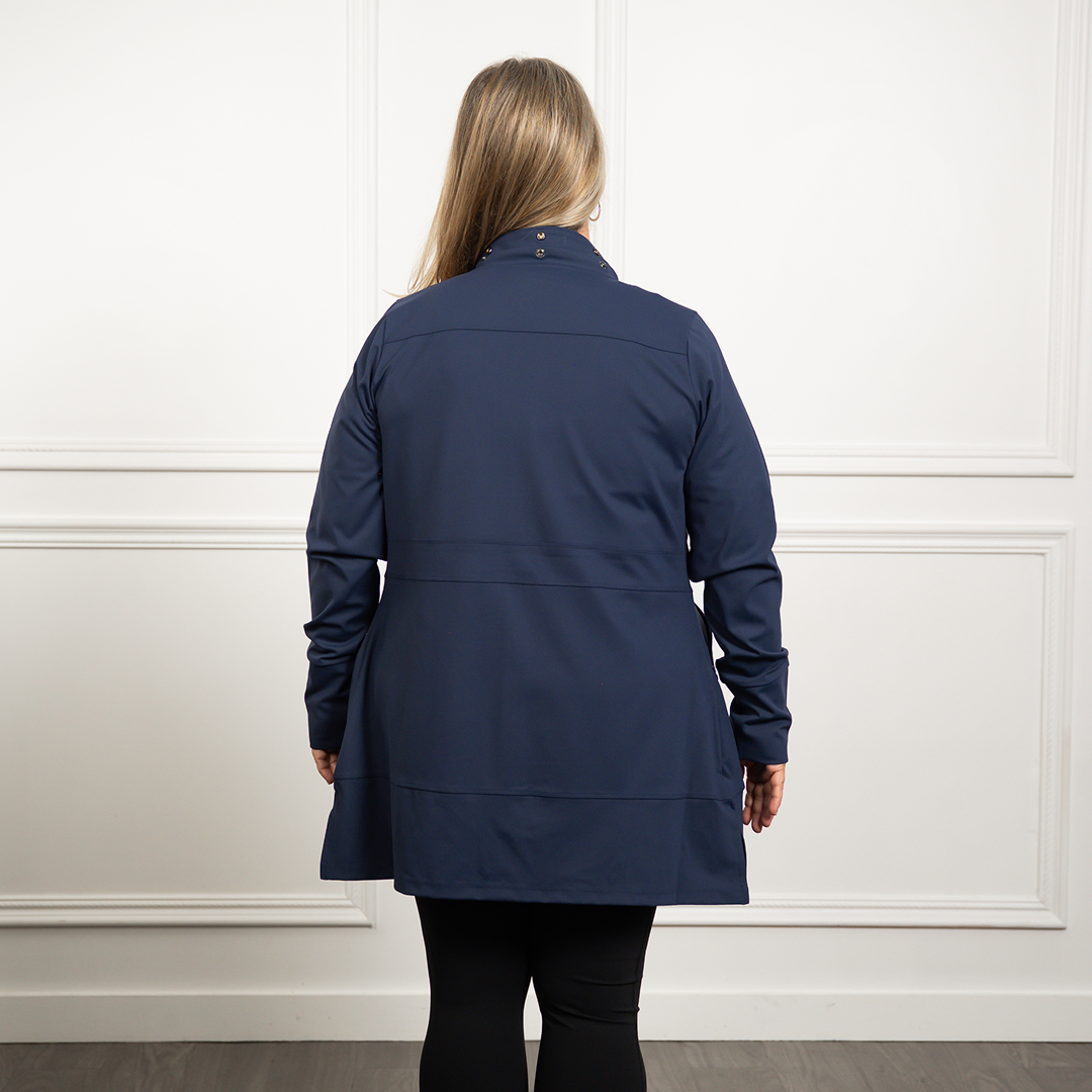 #color_navy#fit_xl