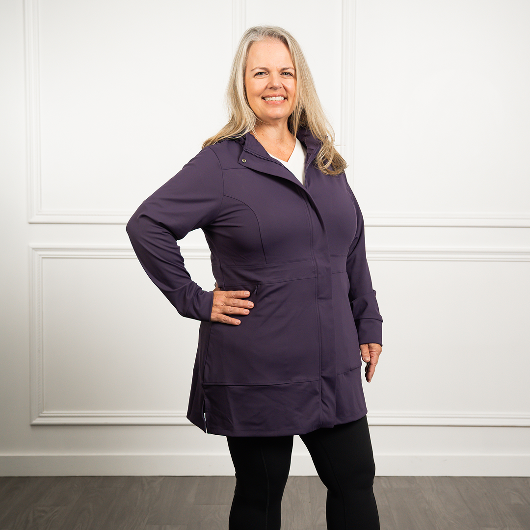 #color_regal plum#fit_xl