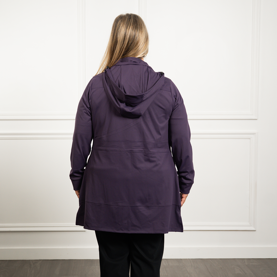 #color_regal plum#fit_xl