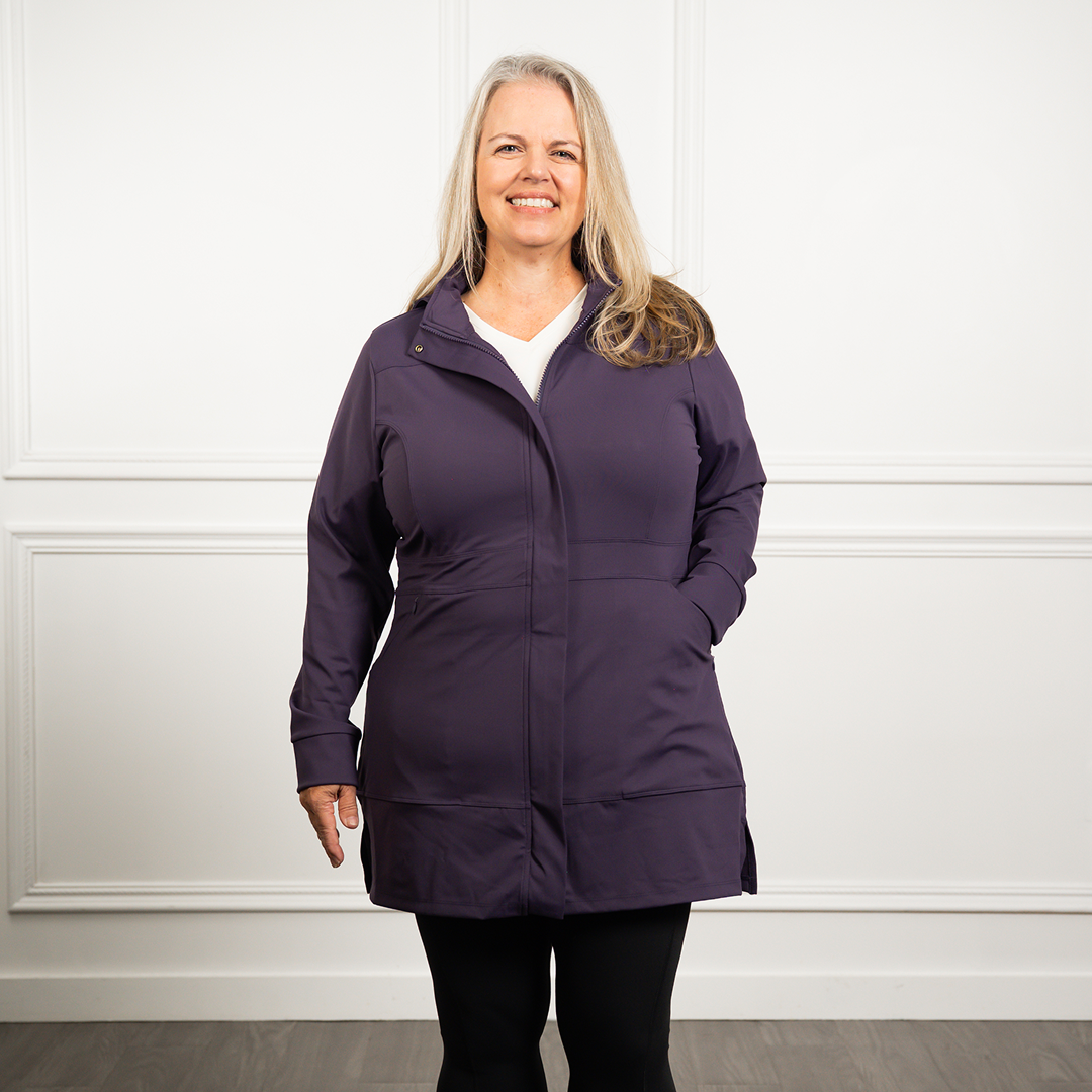 #color_regal plum#fit_xl