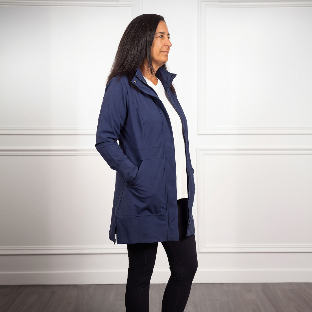 #color_navy#fit_m