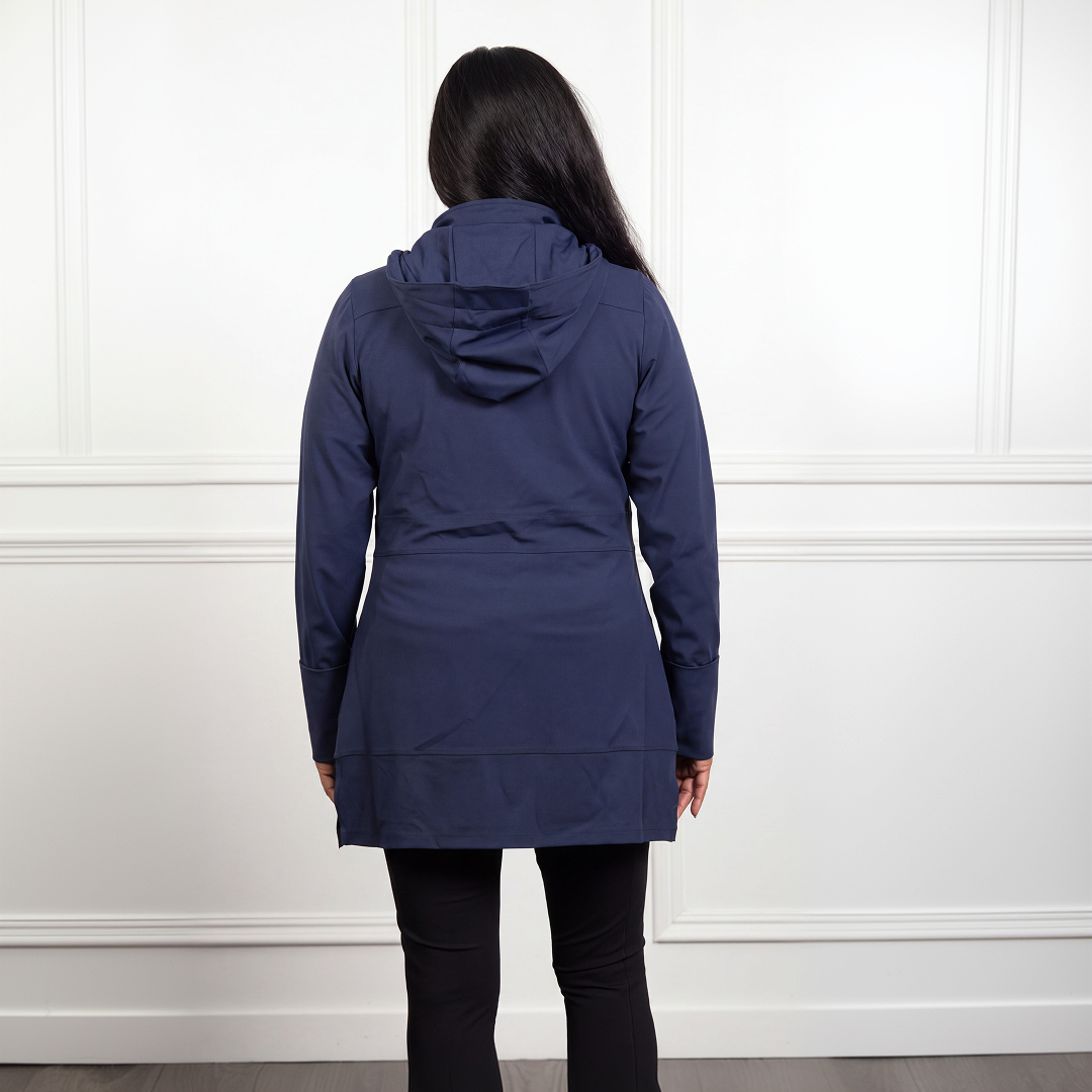 #color_navy#fit_m