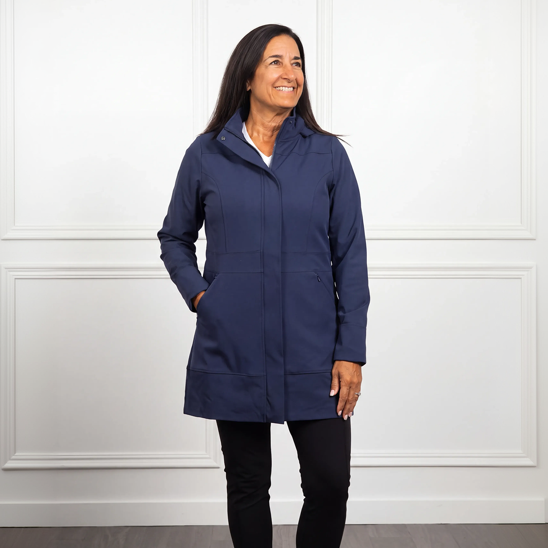 #color_navy#fit_m