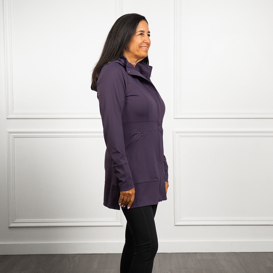 #color_regal plum#fit_m
