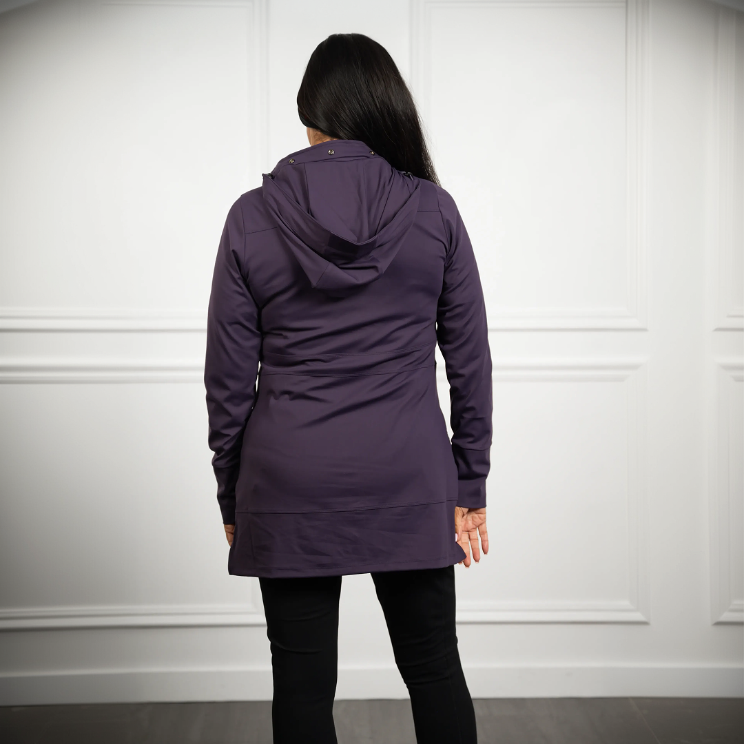 #color_regal plum#fit_m