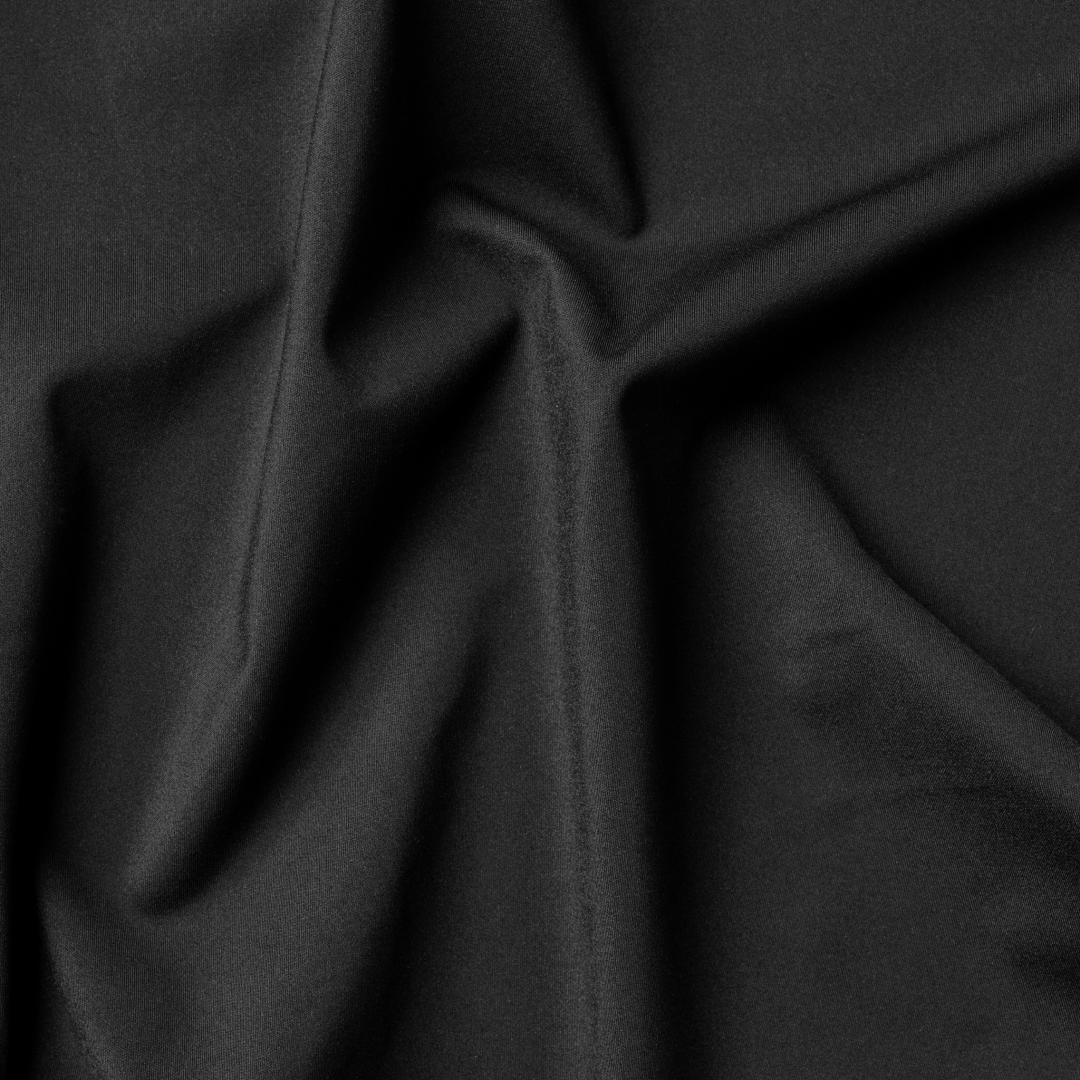 Madison Long Jacket