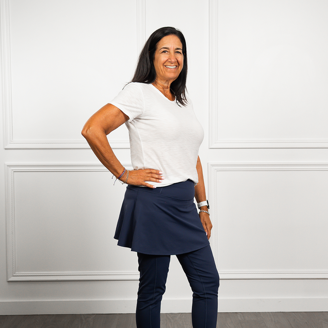 #color_twilight navy