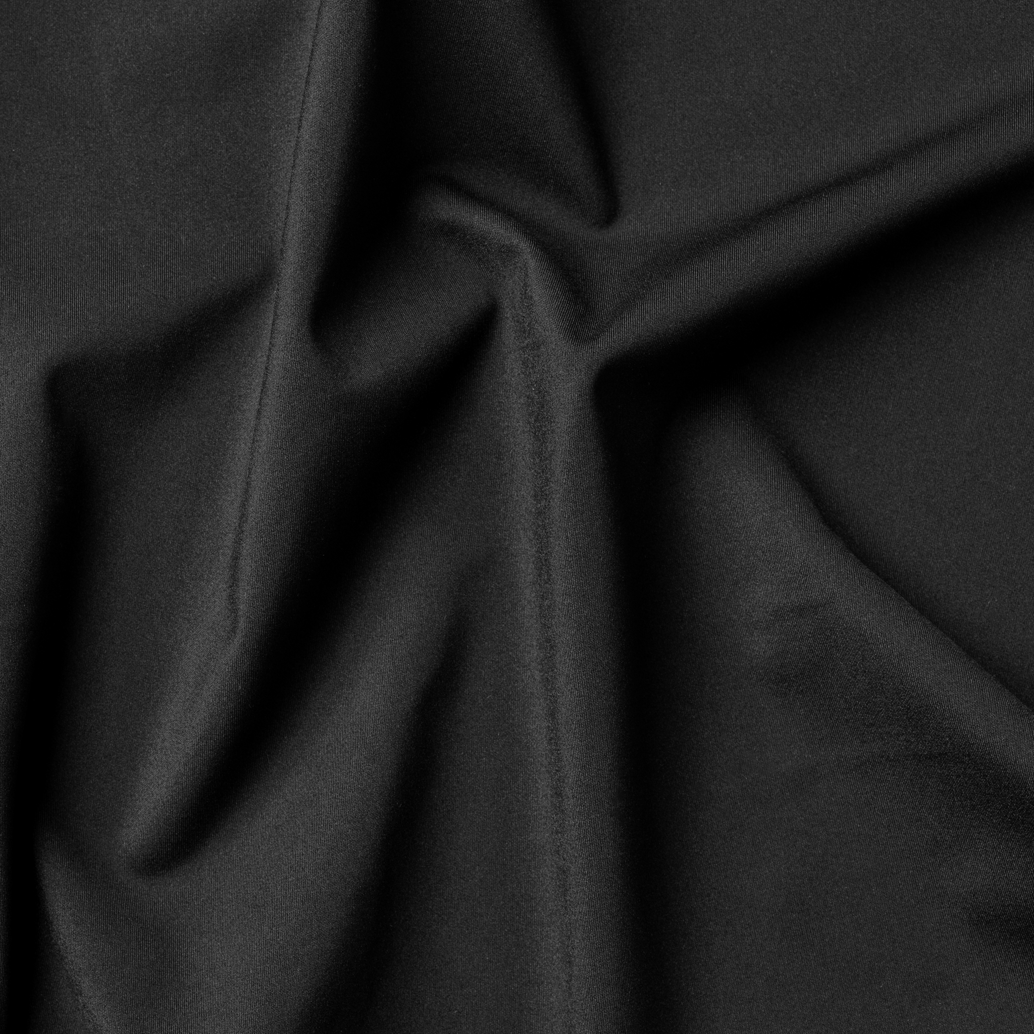 Windsor Long Jacket