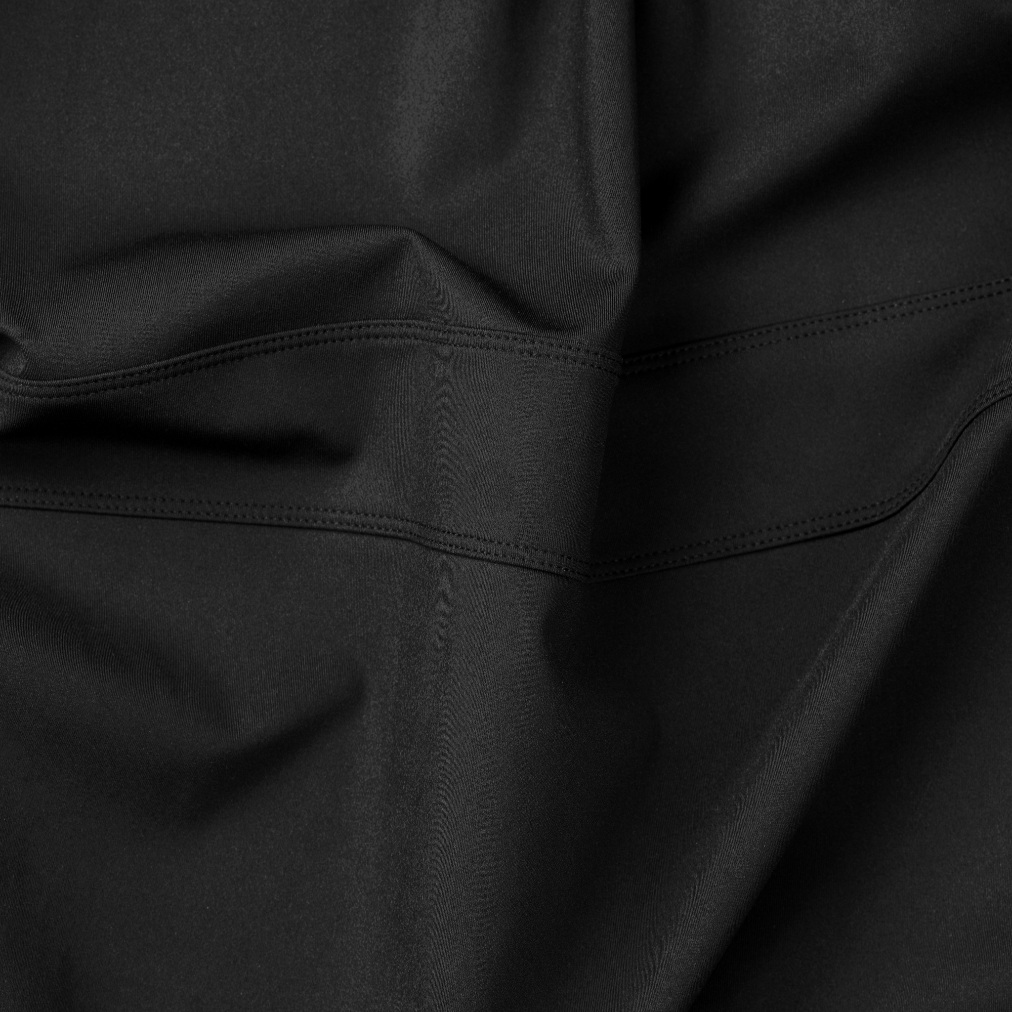 Windsor Long Jacket
